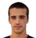 https://img.jingtongsl.com/img/football/player/ce318e46f8183f3962ed484486e3bae2.png