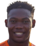 https://img.jingtongsl.com/img/football/player/ce3c7d359e5a02e558df692b8cadb46a.png