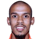 https://img.jingtongsl.com/img/football/player/ce485672d1470966b24b86524f923fbc.png