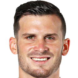 https://img.jingtongsl.com/img/football/player/ce55ad575a1b58c287ec590f791997a4.png