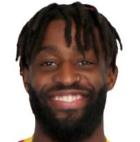 https://img.jingtongsl.com/img/football/player/ce72abe9cad0c22f0844171b2acb44af.png