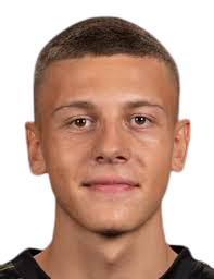 https://img.jingtongsl.com/img/football/player/ce77b6d537a27a3a2cd086cd51cebb01.png