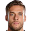 https://img.jingtongsl.com/img/football/player/ce9d9b5c16036dc7051dce10b19842c2.png