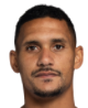 https://img.jingtongsl.com/img/football/player/cea32036787c1b207ebbfebc1bc072a2.png