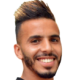 https://img.jingtongsl.com/img/football/player/cedfe4729e4318b30f284885f844e71b.png