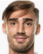 https://img.jingtongsl.com/img/football/player/cf3fd76d14e8495dfada031ea98de706.png