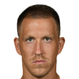 https://img.jingtongsl.com/img/football/player/cf58cb1244c76b599e4b45689d5fcd79.png