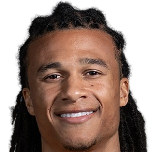 https://img.jingtongsl.com/img/football/player/cf7158baf672f45ee896c2490c0c34c2.png