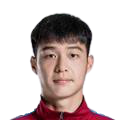 https://img.jingtongsl.com/img/football/player/cfa64d5e40a6318b2553beb0ebfbbde6.png