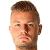 https://img.jingtongsl.com/img/football/player/cfe9a9edd556020dc30920947fd5e153.png