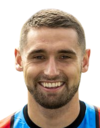 https://img.jingtongsl.com/img/football/player/d040143ea7af7ea60670e91e49ef3206.png