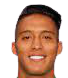 https://img.jingtongsl.com/img/football/player/d05c2dcf85db34f4b0d5f06f10cf0564.png