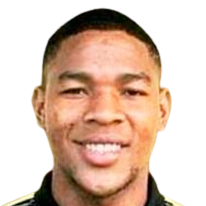 https://img.jingtongsl.com/img/football/player/d0bada7229183b8bfd6798e091c2c20f.png