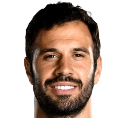 https://img.jingtongsl.com/img/football/player/d0f12325db105e0b98ace718a853758d.png