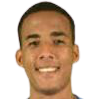 https://img.jingtongsl.com/img/football/player/d0f4a856bdbd7ec306dcfc201693cf31.png