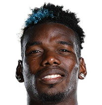 https://img.jingtongsl.com/img/football/player/d10b84f8d83d7c7213b664b83fee3558.png