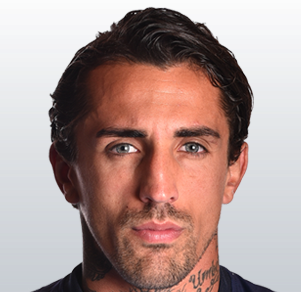 https://img.jingtongsl.com/img/football/player/d1218f72806b0b68d864151ee6dae0e4.png