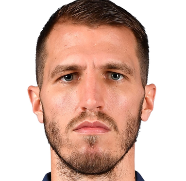 https://img.jingtongsl.com/img/football/player/d184739dba8a2259cf07cd4475e3d409.png