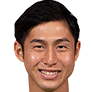 https://img.jingtongsl.com/img/football/player/d1a444922e9988d513eccab340f1c2cf.png