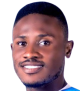 https://img.jingtongsl.com/img/football/player/d1a788365ed0ef1c5dd34fd94b42e328.png