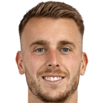 https://img.jingtongsl.com/img/football/player/d1b7146da61870486845022813d4841e.png