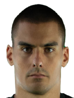 https://img.jingtongsl.com/img/football/player/d1cc56846027ffa16d2064c9a669f265.png