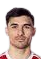 https://img.jingtongsl.com/img/football/player/d1d2bcedde0ecd642c2a2c27792cd3ac.png