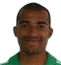 https://img.jingtongsl.com/img/football/player/d1de7eb9b8711dd54974f91f83c521a4.png