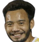 https://img.jingtongsl.com/img/football/player/d211b9146b9723616dbb9e8c3581b8d5.png