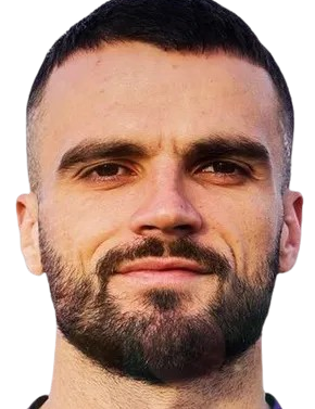 https://img.jingtongsl.com/img/football/player/d25ba3de51c5cf42782e469d14928751.png