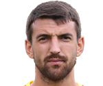 https://img.jingtongsl.com/img/football/player/d27f878b1f109d770f19e3053d842b31.png