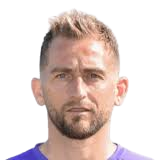 https://img.jingtongsl.com/img/football/player/d29e657ec44cd2439f7f66f3d62aa1d5.png