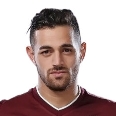 https://img.jingtongsl.com/img/football/player/d2a4249199d11d8b938644b06a104161.png