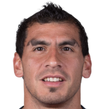 https://img.jingtongsl.com/img/football/player/d2b204825ce193249730d7c21f8c74ca.png