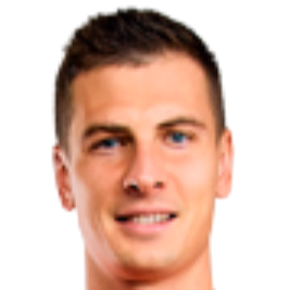 https://img.jingtongsl.com/img/football/player/d2bd53d7b37ccb064e5ce5c21cc71ebc.png