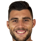 https://img.jingtongsl.com/img/football/player/d2d1e55779d1e6881f7f5d1cb4e0b53a.png