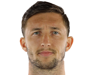 https://img.jingtongsl.com/img/football/player/d337f3d79effb17942d6155168d14696.png