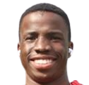 https://img.jingtongsl.com/img/football/player/d36fc03e6e26939f4251445dba78a5da.png