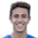 https://img.jingtongsl.com/img/football/player/d371660d2cfc7c35f01fbcca65cf10a8.png