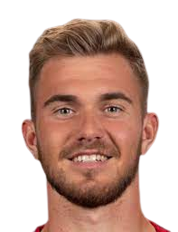 https://img.jingtongsl.com/img/football/player/d37580a2300c586fdd6b0b4ed82562d4.png