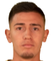 https://img.jingtongsl.com/img/football/player/d416df481f6fe11cb0593b58ca5d631a.png