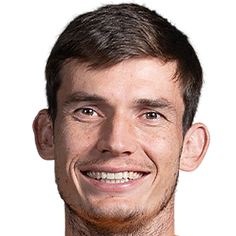 https://img.jingtongsl.com/img/football/player/d41828accce325dc761aaeca24b07939.png