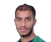 https://img.jingtongsl.com/img/football/player/d41eadac0d51929d25e230132db0644b.png