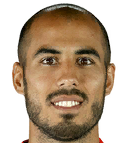 https://img.jingtongsl.com/img/football/player/d4296eac265068f7c927830bb78a1605.png