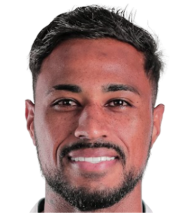 https://img.jingtongsl.com/img/football/player/d481d8ac18954d4cdbc04047ee0aba91.png