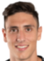 https://img.jingtongsl.com/img/football/player/d4a81968f5a09c284ff66b5d3d0ed794.png