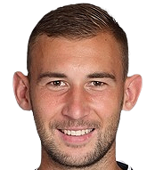 https://img.jingtongsl.com/img/football/player/d4dab17d5b17357e04faff1da2b43966.png