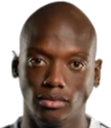 https://img.jingtongsl.com/img/football/player/d51356107453897d3333822e793daacc.png