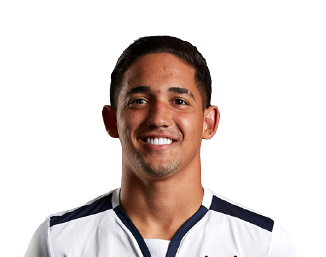 https://img.jingtongsl.com/img/football/player/d5155ffe5c716abe8a677df567919030.png