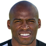 https://img.jingtongsl.com/img/football/player/d515b394970e90a6978207c545dabe00.png